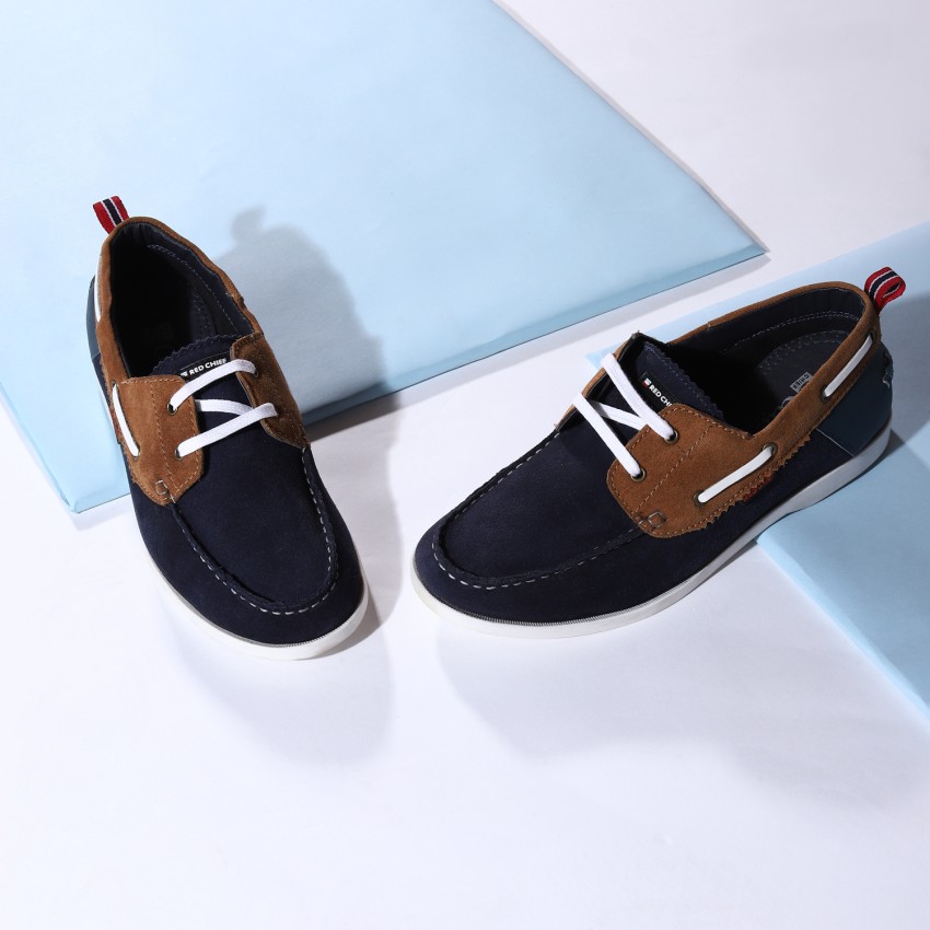 Unlisted on sale boat shoes