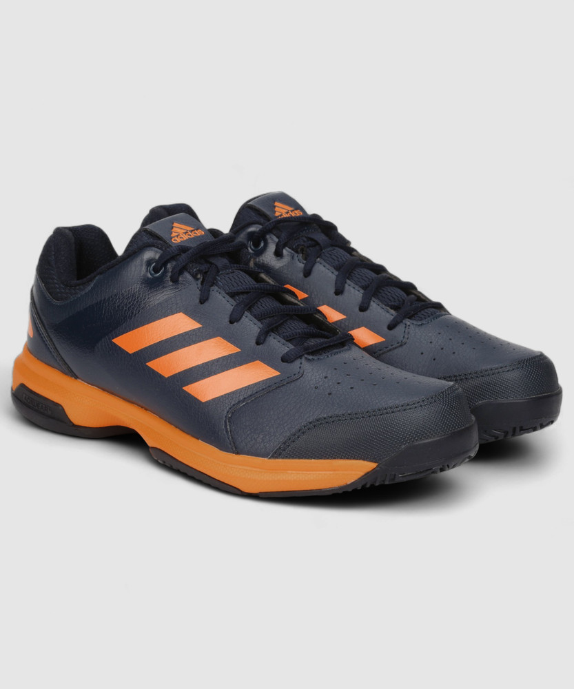 Best tennis sneakers 2019 discount