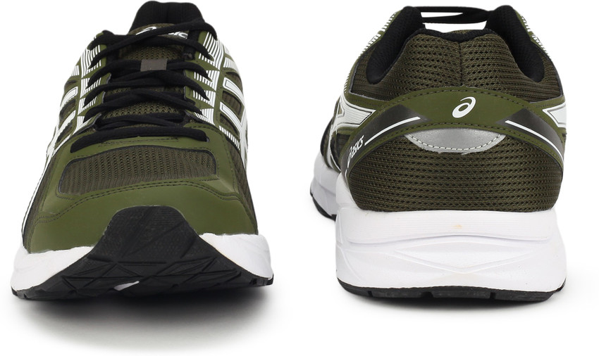 Netshoes tenis deals asics masculino