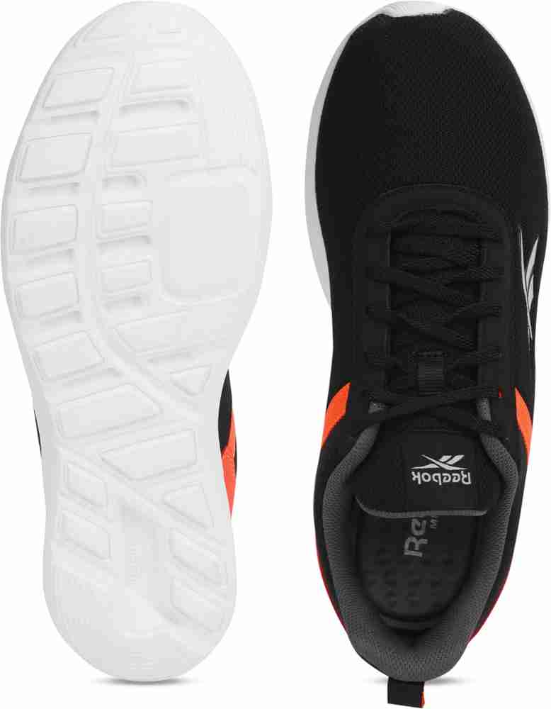 Reebok shoes shop 1000 to 1500
