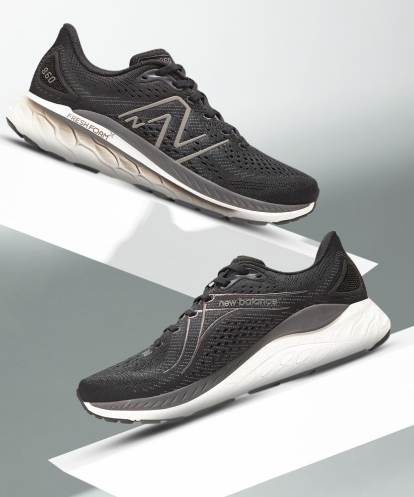 New balance 2024 1080v7 india