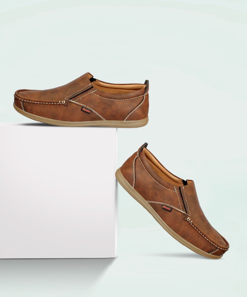 Bata Mocassin For Men Buy Bata Mocassin For Men Online at Best Price Shop Online for Footwears in India Flipkart