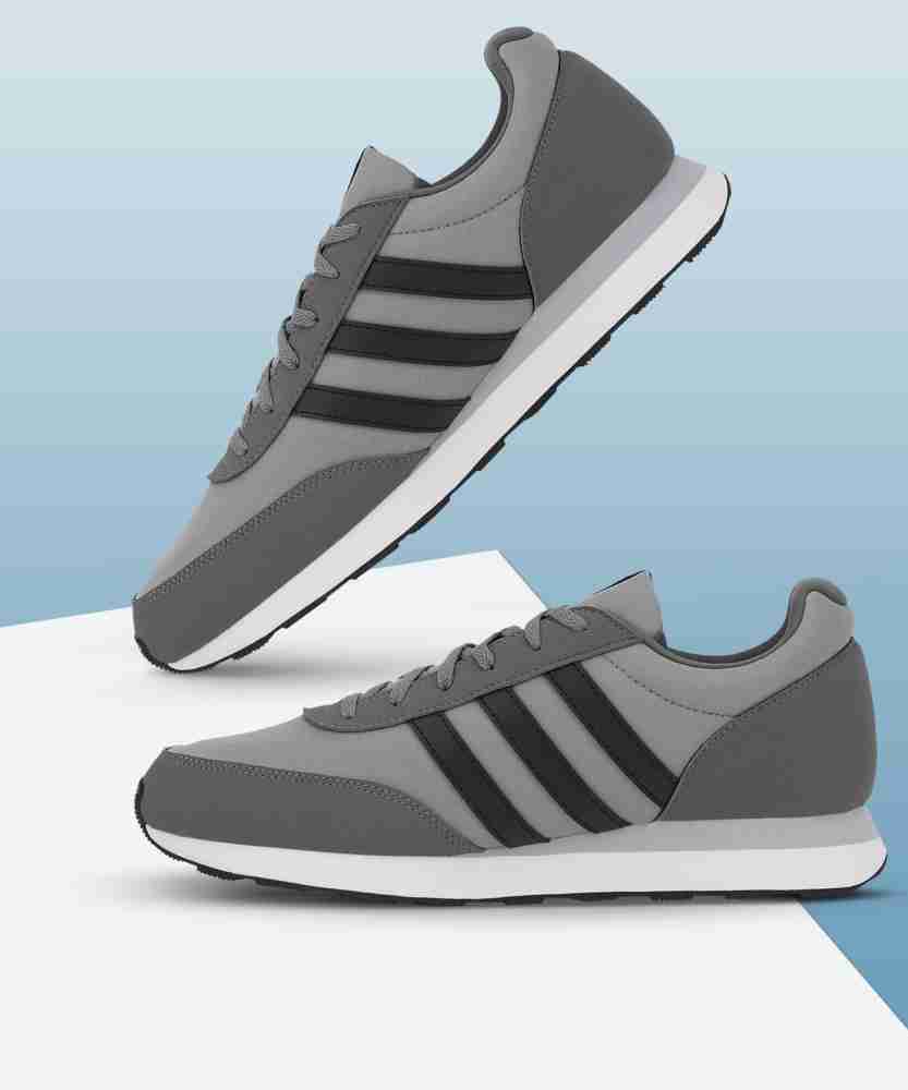 Adidas us gr e shop 10 original