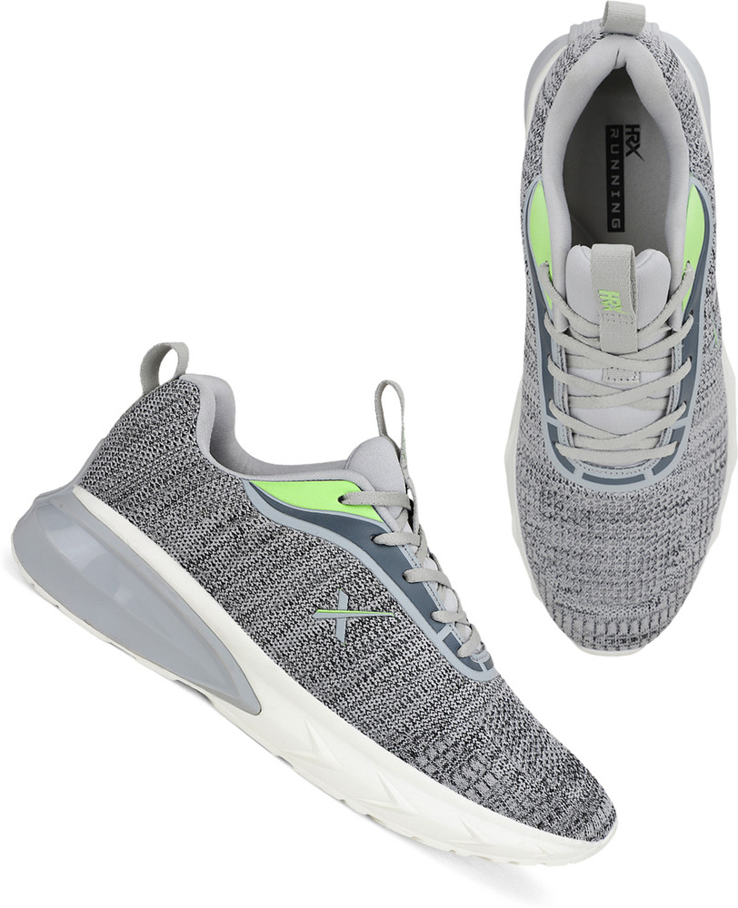 Hrx workout shoes hotsell