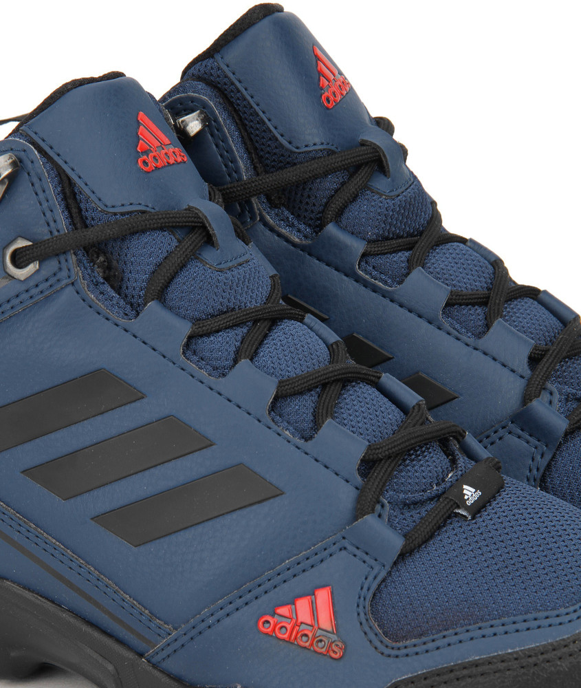 adidas aztor hiker mid
