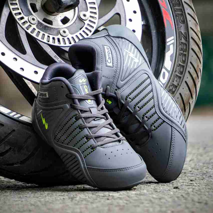 Buy CAMPUS CITY-RIDE Running Shoes For Men Online at Best Price