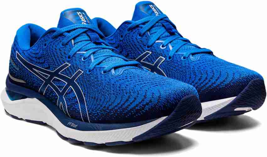 Asics gel cumulus 4 hot sale discount