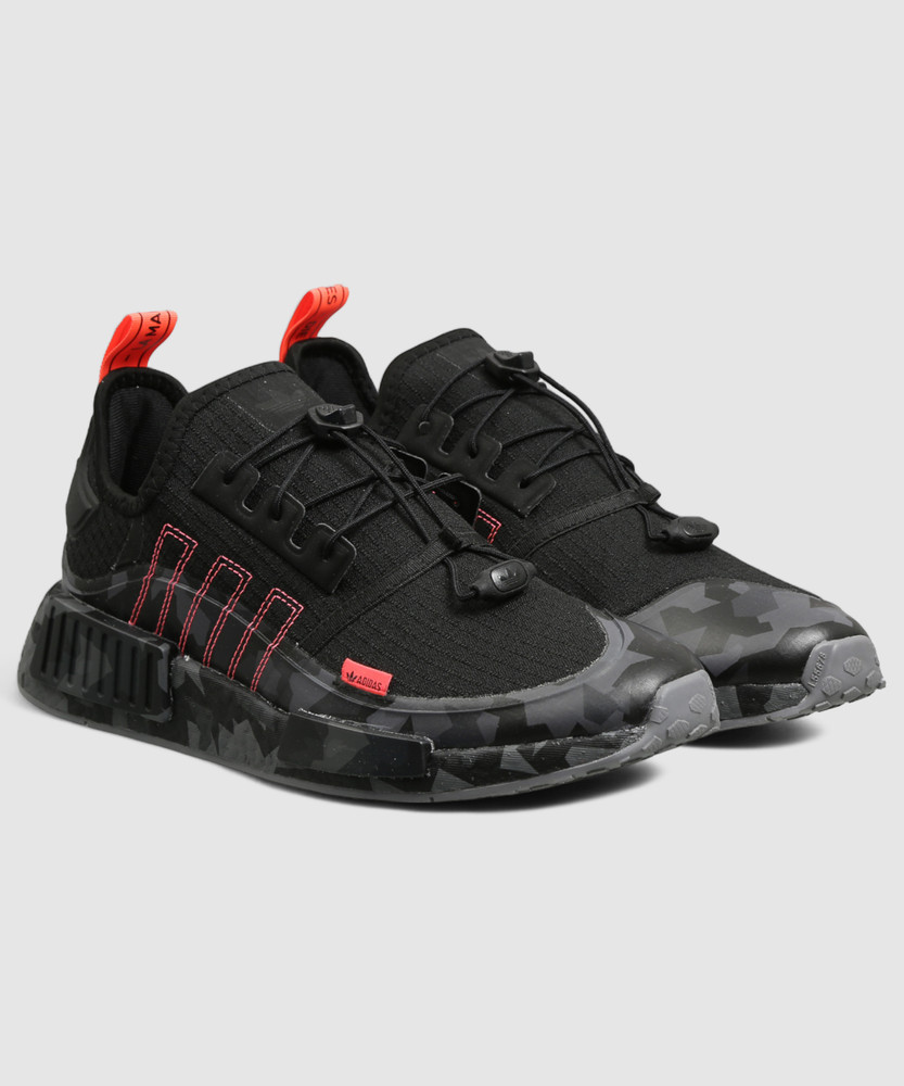 Nmd r1 shoes price in india best sale