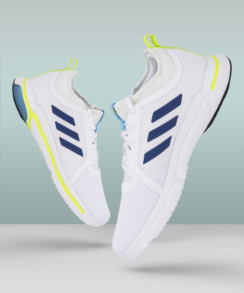 adidas juta 2019