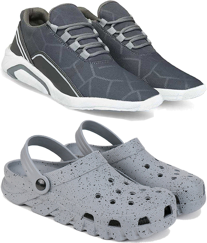 Earton shoes on sale
