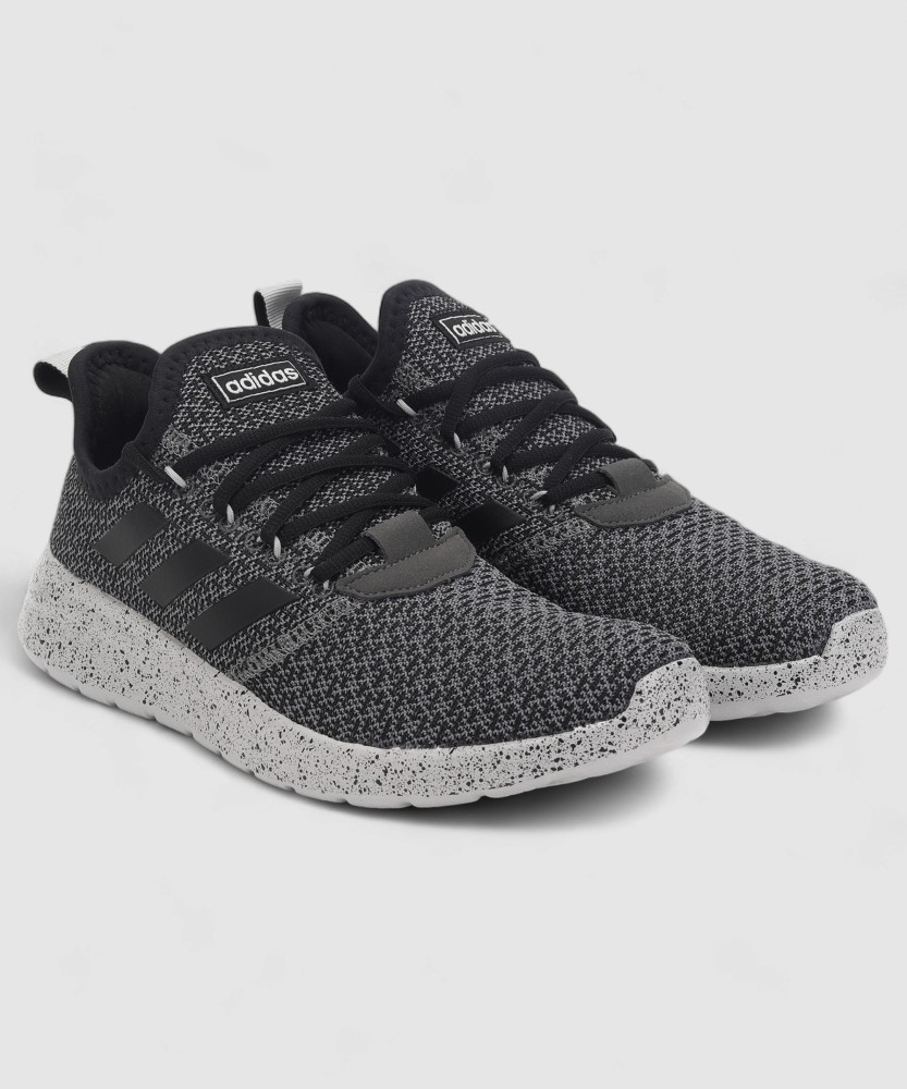 ADIDAS Lite Racer Rbn Running Shoe For Men Buy ADIDAS Lite Racer Rbn Running Shoe For Men Online at Best Price Shop Online for Footwears in India Flipkart