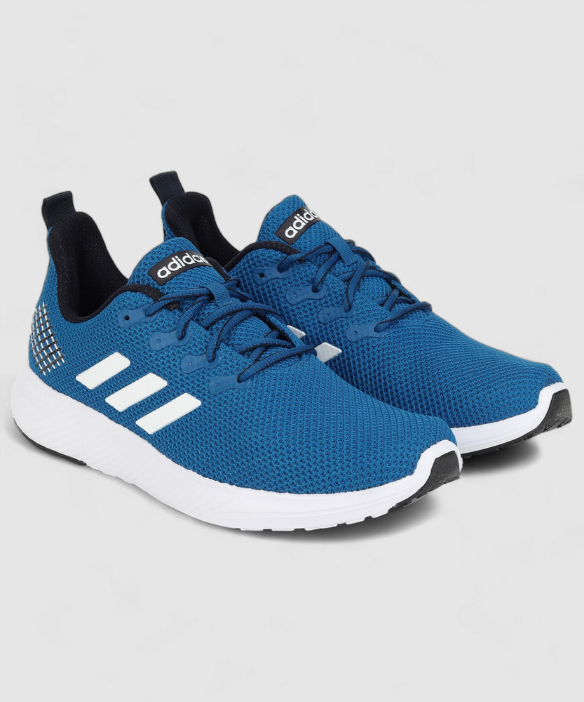 adidas jeise shoes