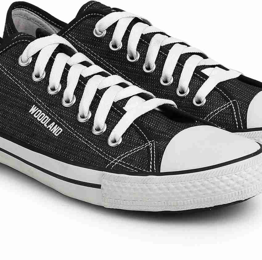 WOODLAND Canvas Shoes For Men Buy WOODLAND Canvas Shoes For Men