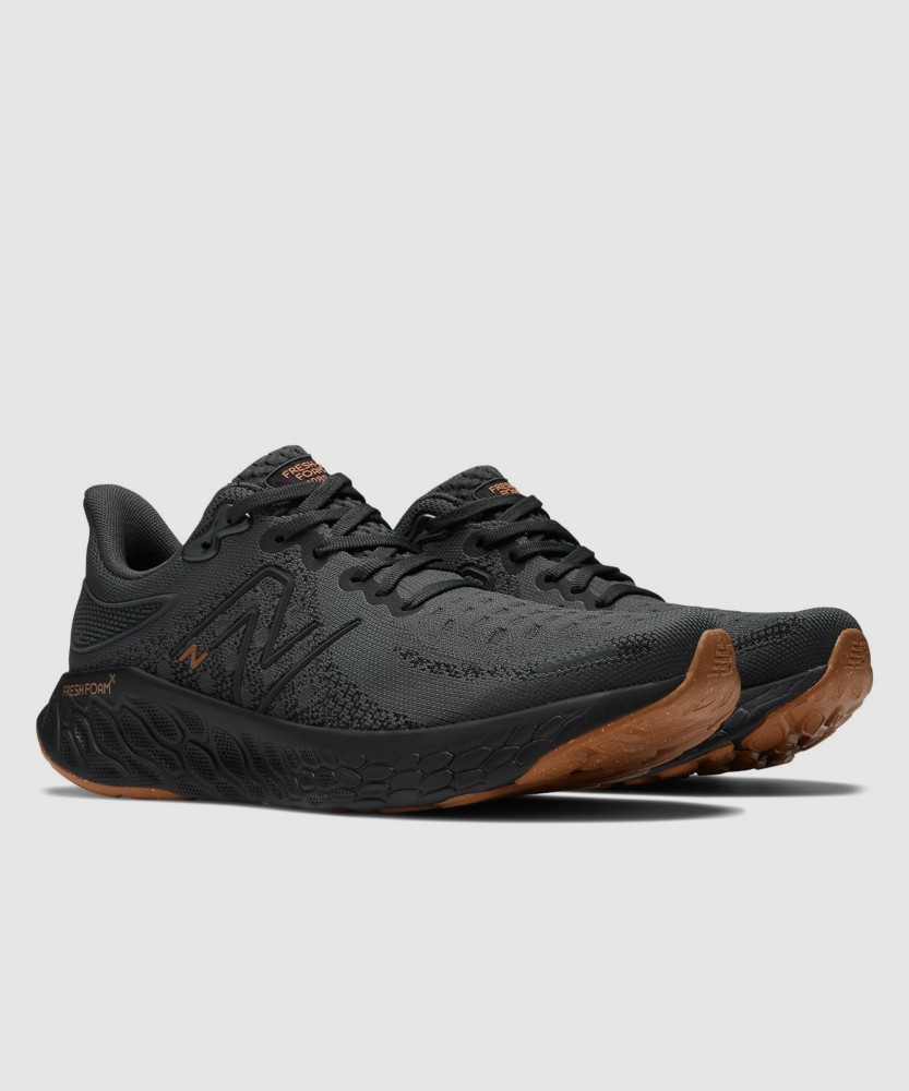 New Balance 1080 Running Shoes For Men