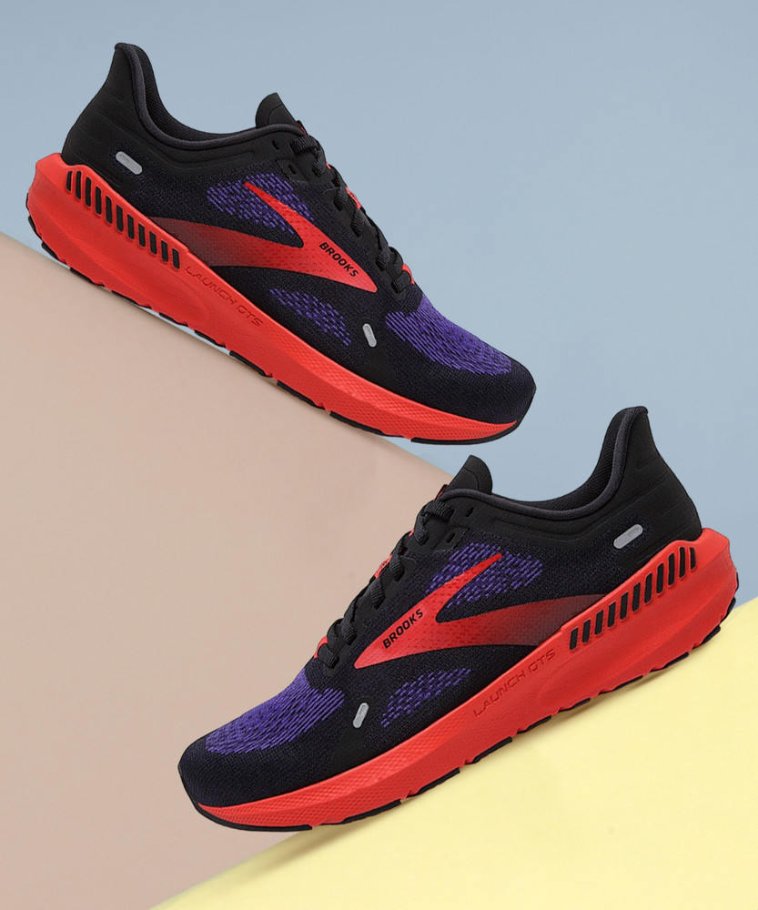 Update 140+ brooks india shoes super hot kenmei.edu.vn