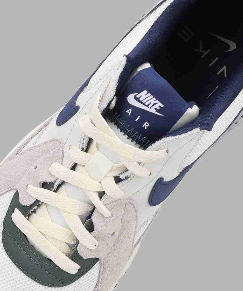 NIKE Air Max Excee Sneakers For Men Buy NIKE Air Max Excee Sneakers For Men Online at Best Price Shop Online for Footwears in India Flipkart