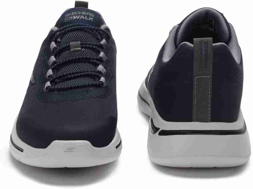 Skechers 5359 on sale