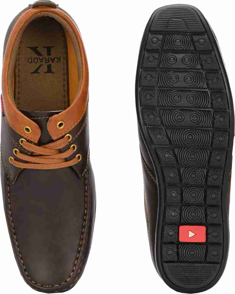 Wrangler shoes discount price flipkart