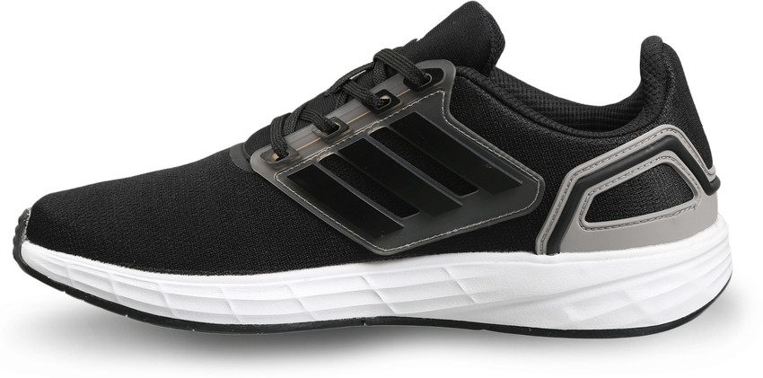 Adidas f35010 cheap