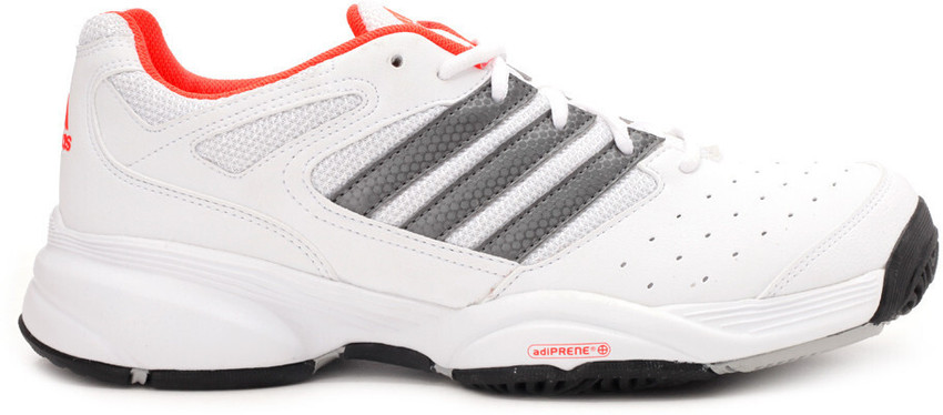adidas swerve str 1.0 ch7721