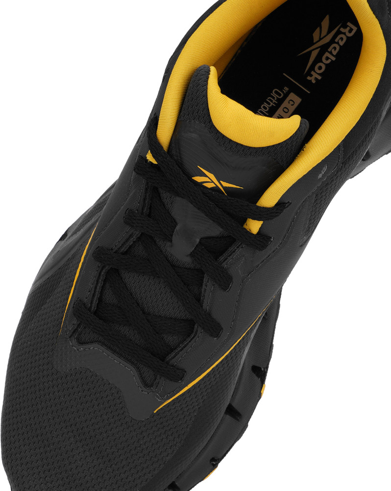 REEBOK ZIG DYNAMICA 4 ADVENTURE Training Gym Shoes For Men Buy