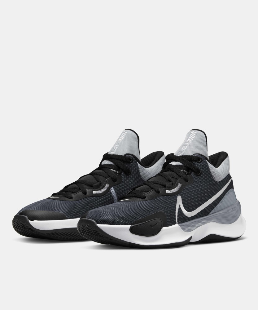 Nike elite cheap womens shoes