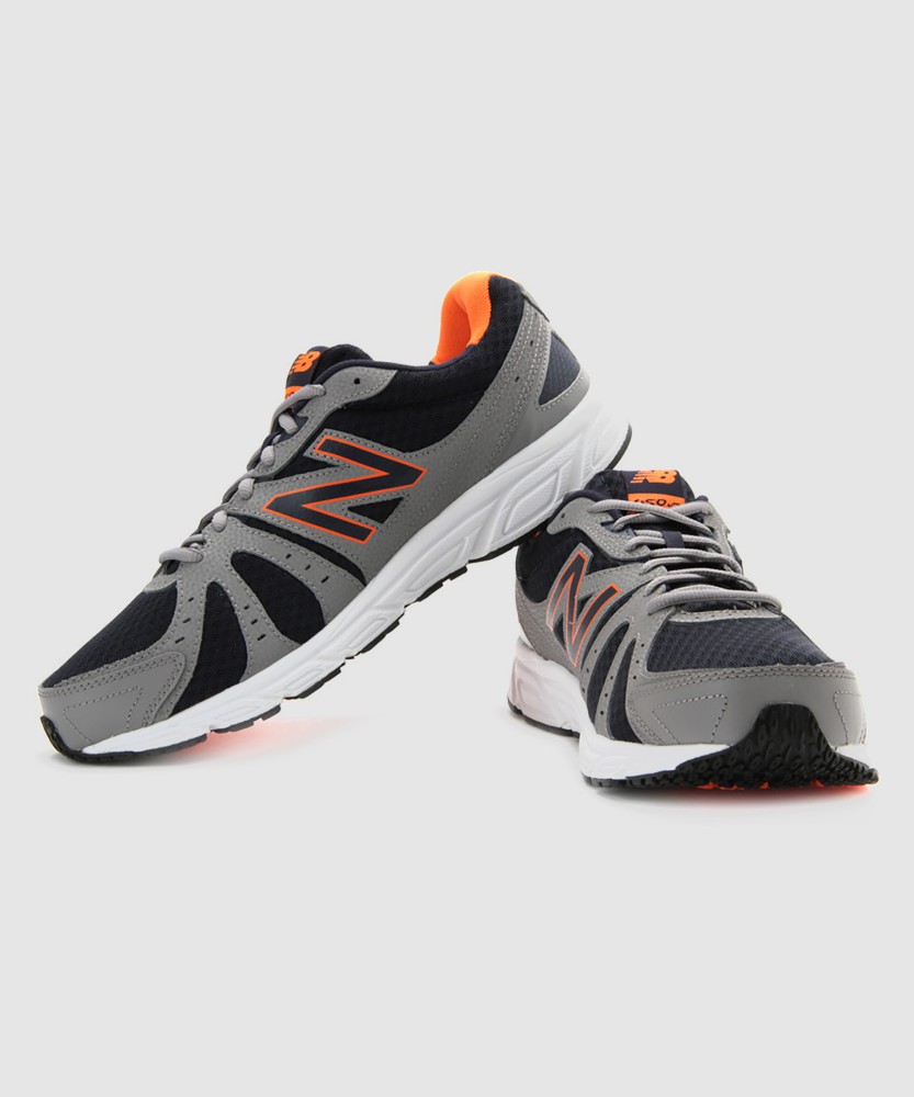 New balance 450 mens running shoes on sale