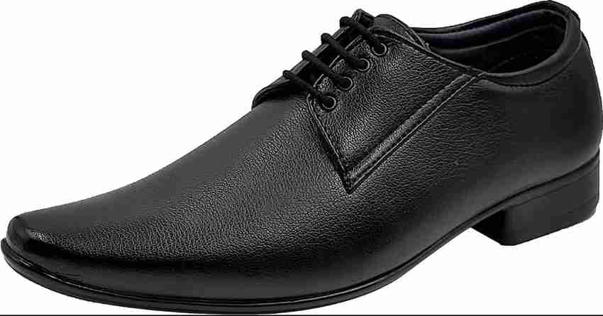 SKA Latest Fashionable Formal Shoes For Mens Casuals For Men Buy SKA Latest Fashionable Formal Shoes For Mens Casuals For Men Online at Best Price Shop Online for Footwears in