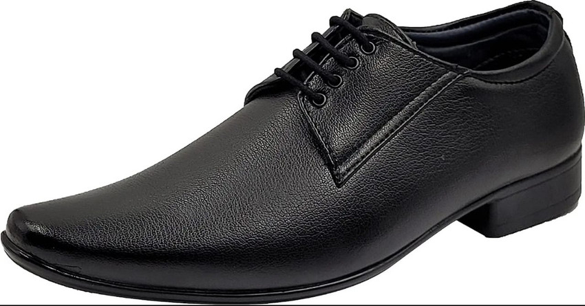 SKA Latest Fashionable Formal Shoes For Mens Casuals For Men Buy SKA Latest Fashionable Formal Shoes For Mens Casuals For Men Online at Best Price Shop Online for Footwears in