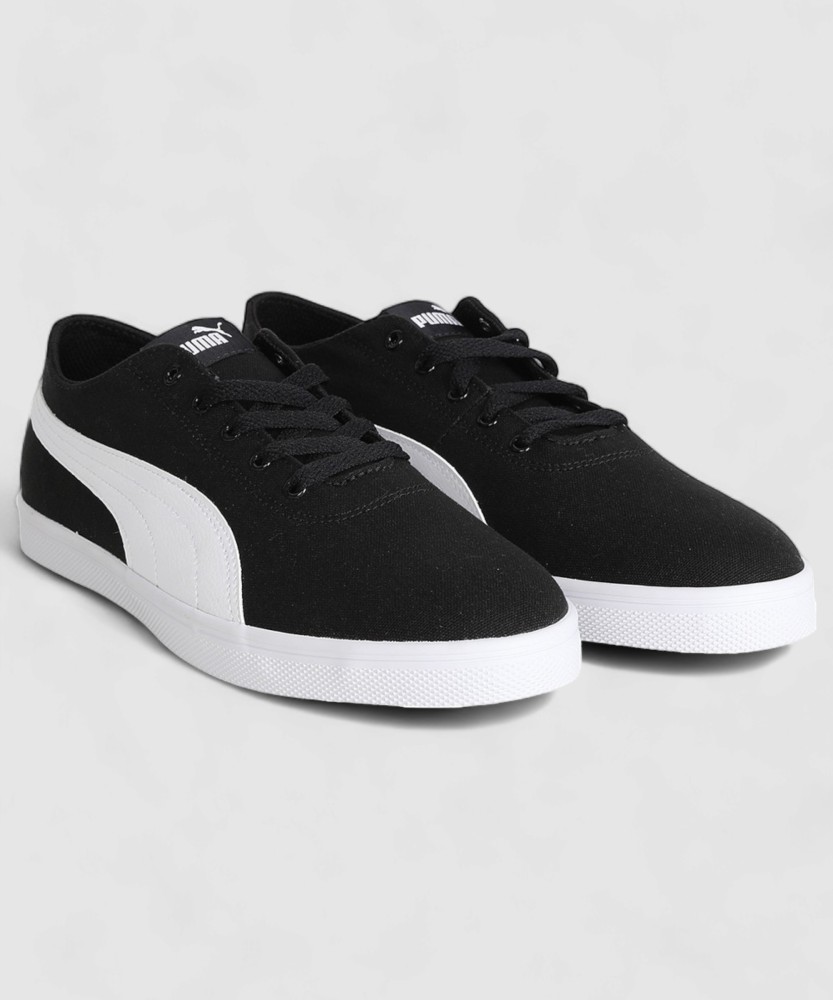 PUMA Urban Sneakers For Men