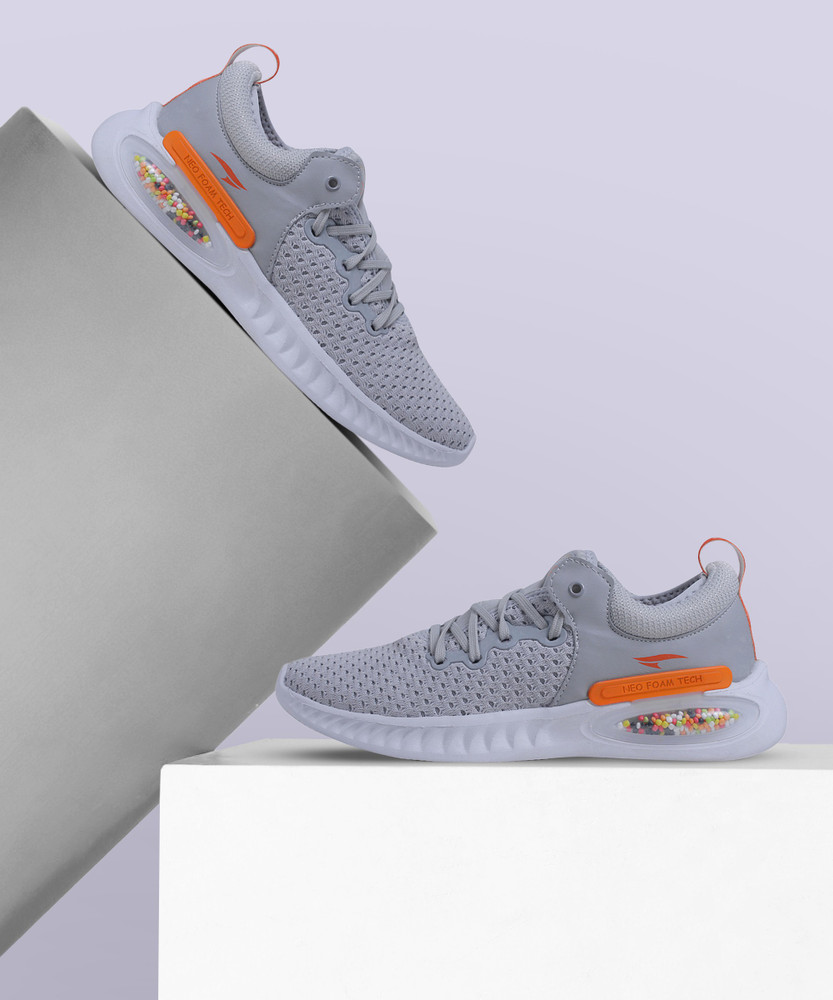 Neo 1 shoes price in on sale india