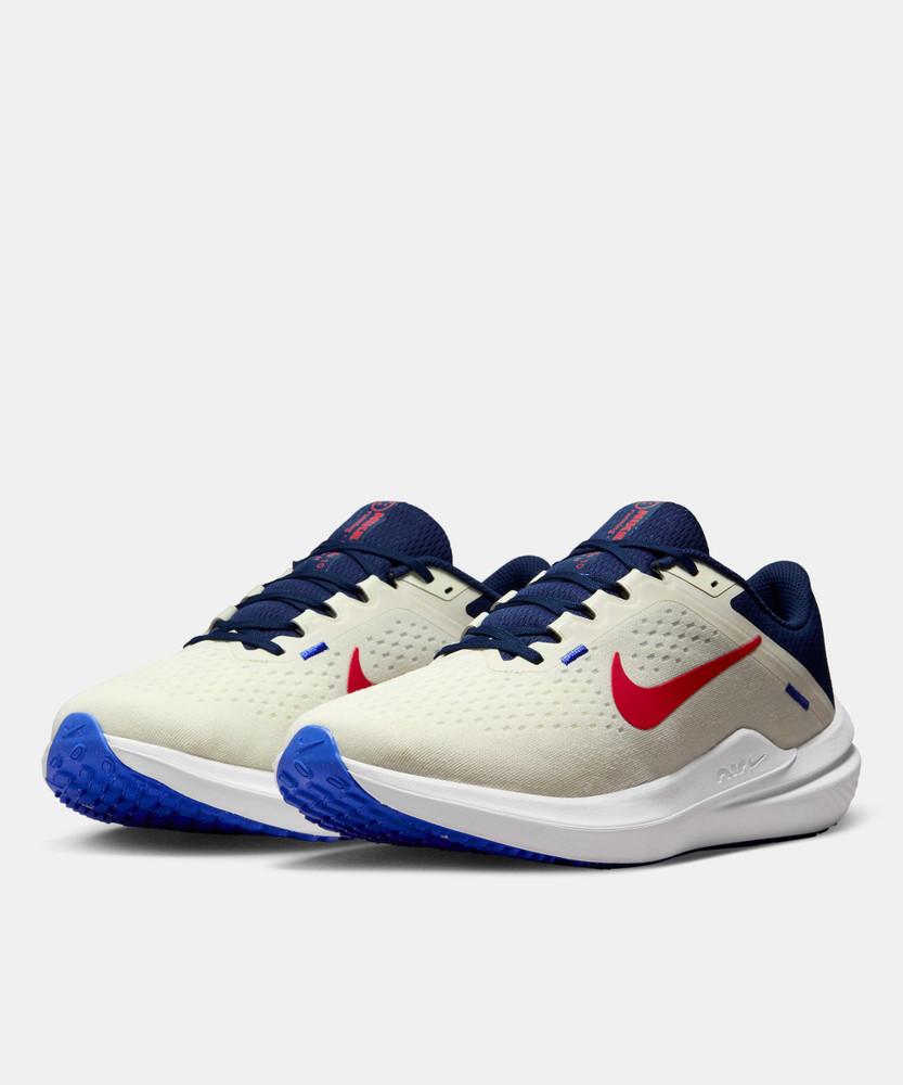 NIKE Winflo 10 Extra Wide Running Shoes For Men Buy NIKE Winflo 10 Extra Wide Running Shoes For Men Online at Best Price Shop Online for Footwears in India Flipkart