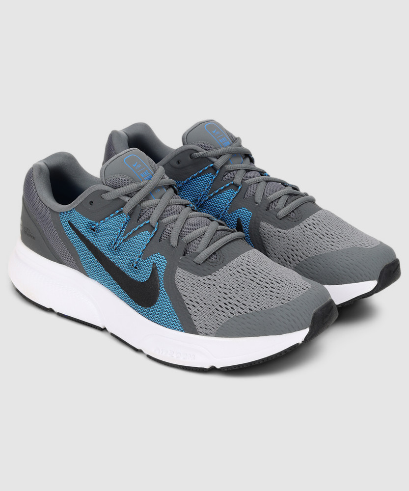 nike zoom span 3 men