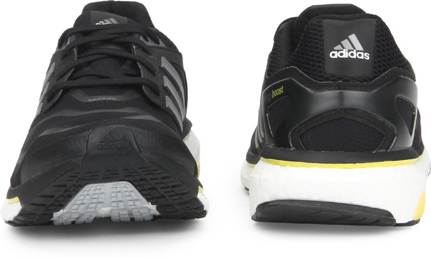 Adidas energy boost ltd m best sale