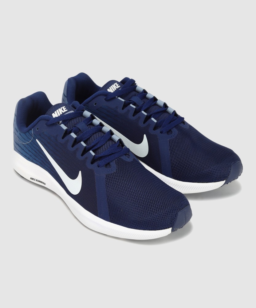 NIKE Running Shoes For Men Buy NIKE Running Shoes For Men Online at Best Price Shop Online for Footwears in India Flipkart