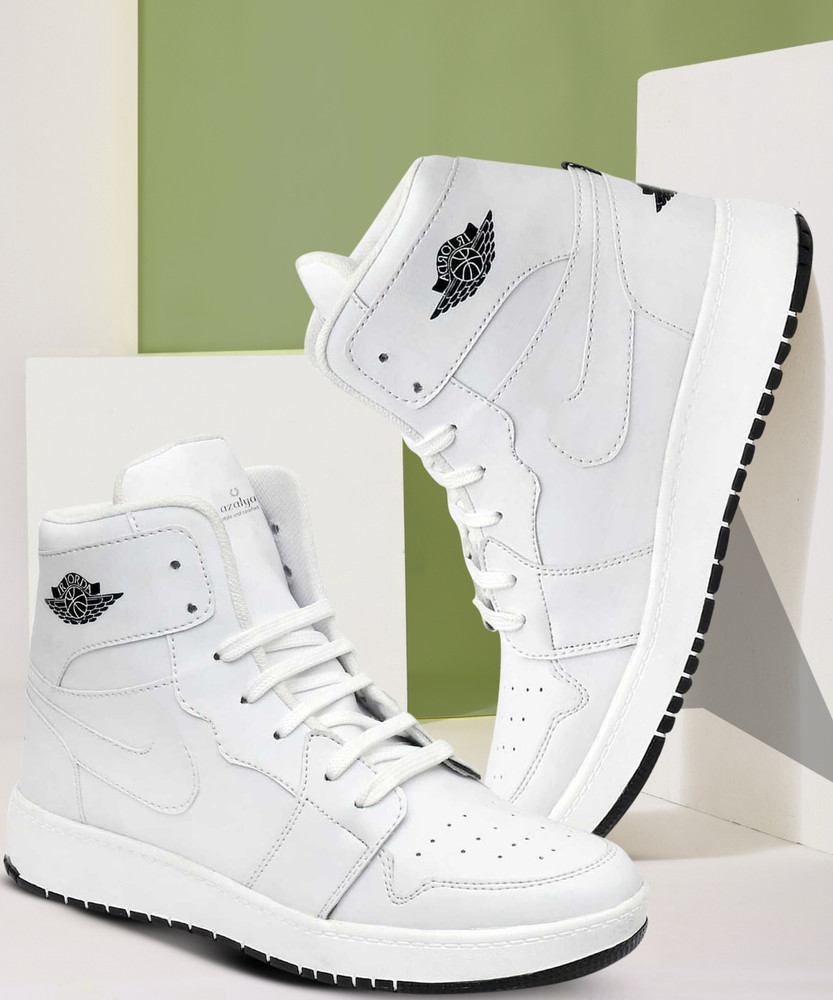 Share more than 161 nike jordan shoes flipkart best kenmei.edu.vn