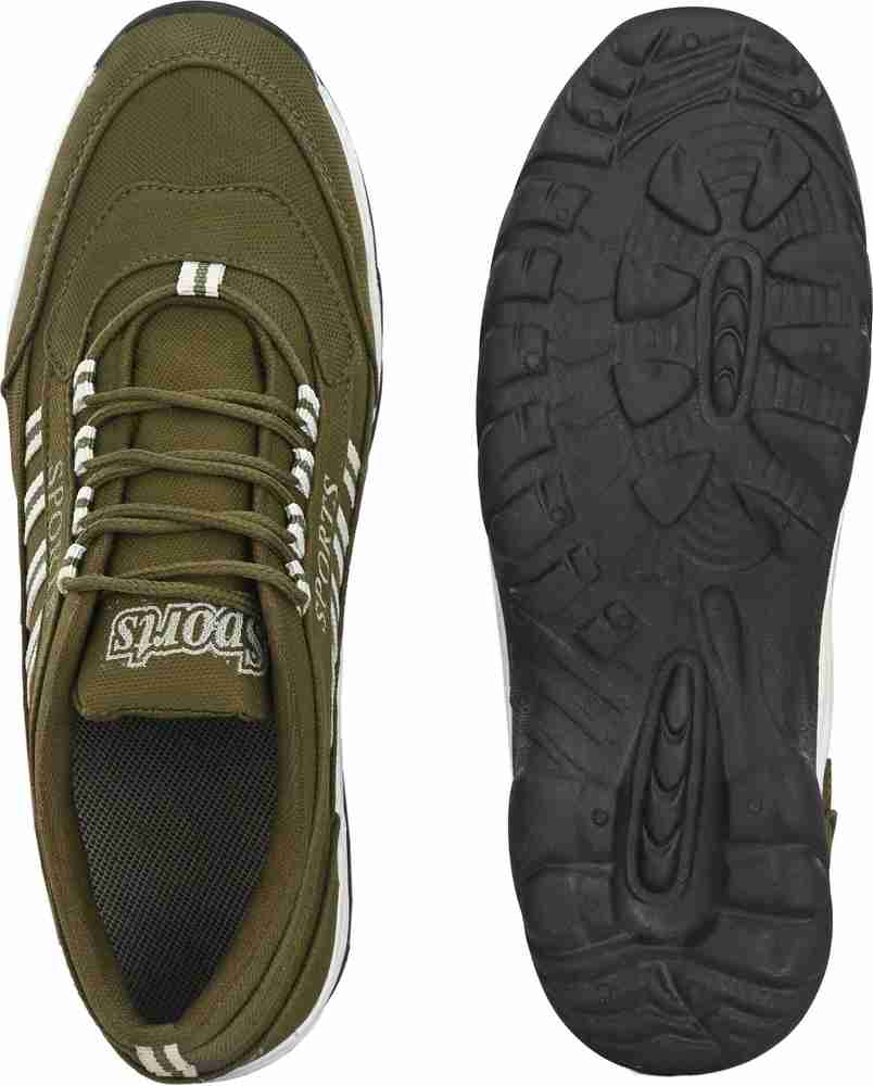 Juta Outdoors For Men Buy Juta Outdoors For Men Online at Best Price Shop Online for Footwears in India Flipkart