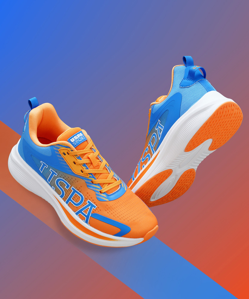 Polo race shoes price online