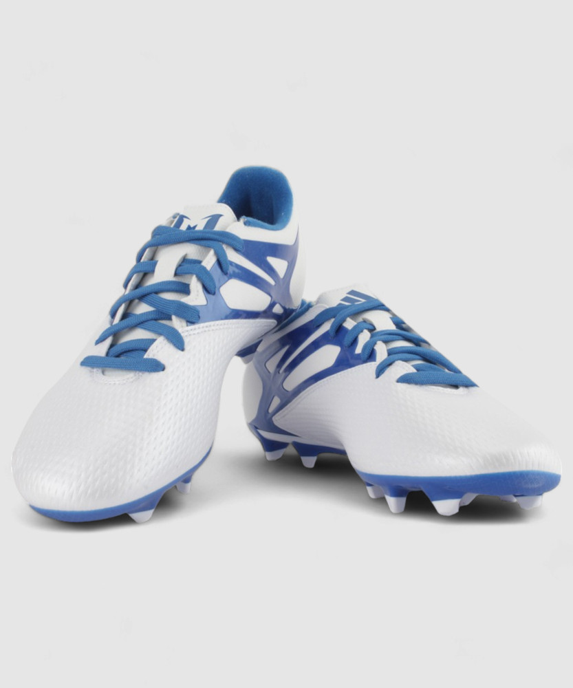 messi 15.3