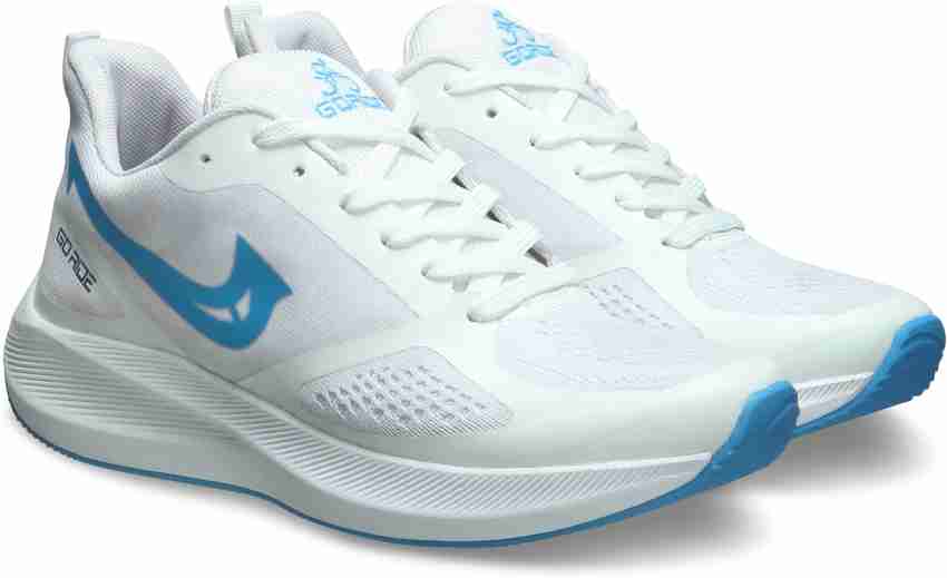 vov go run shoes