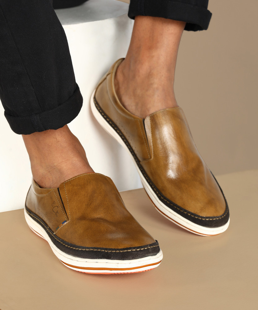 Buckaroo new arrivals shoes flipkart