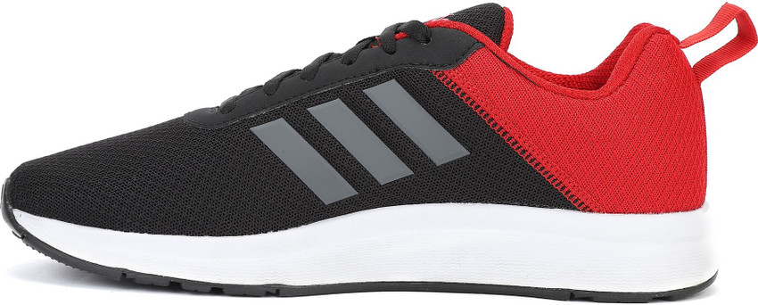Adidas adispree 3.0 2025