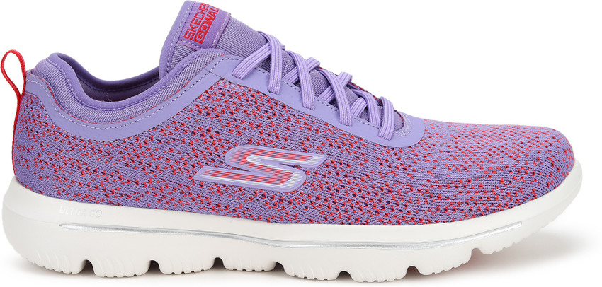 T锚nis skechers go sales walk joy invite