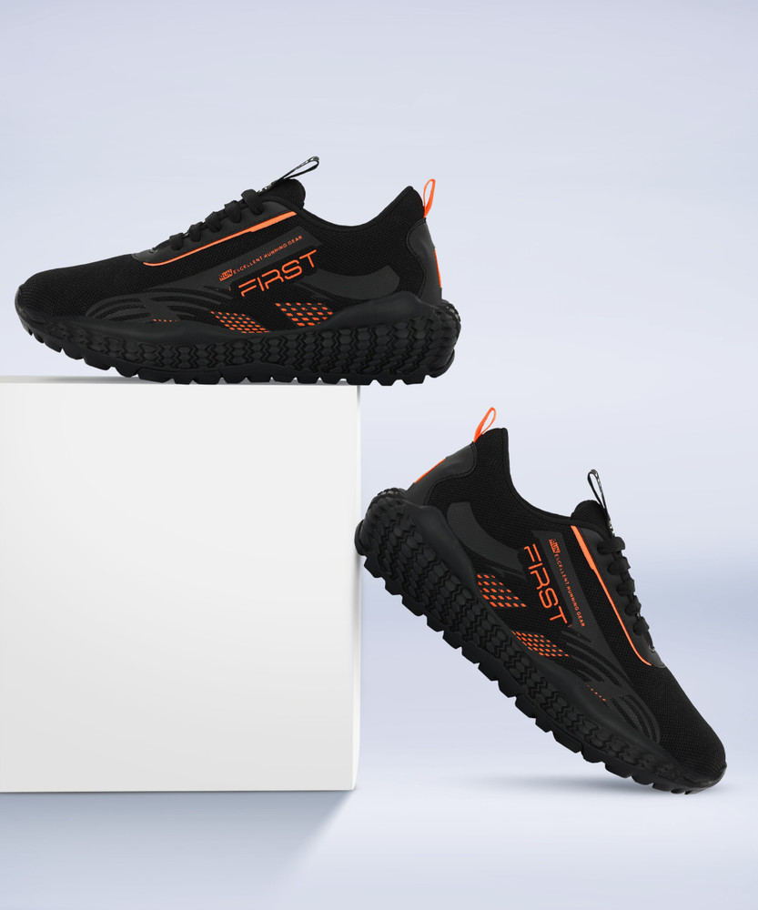 Branded cheap stylish shoes