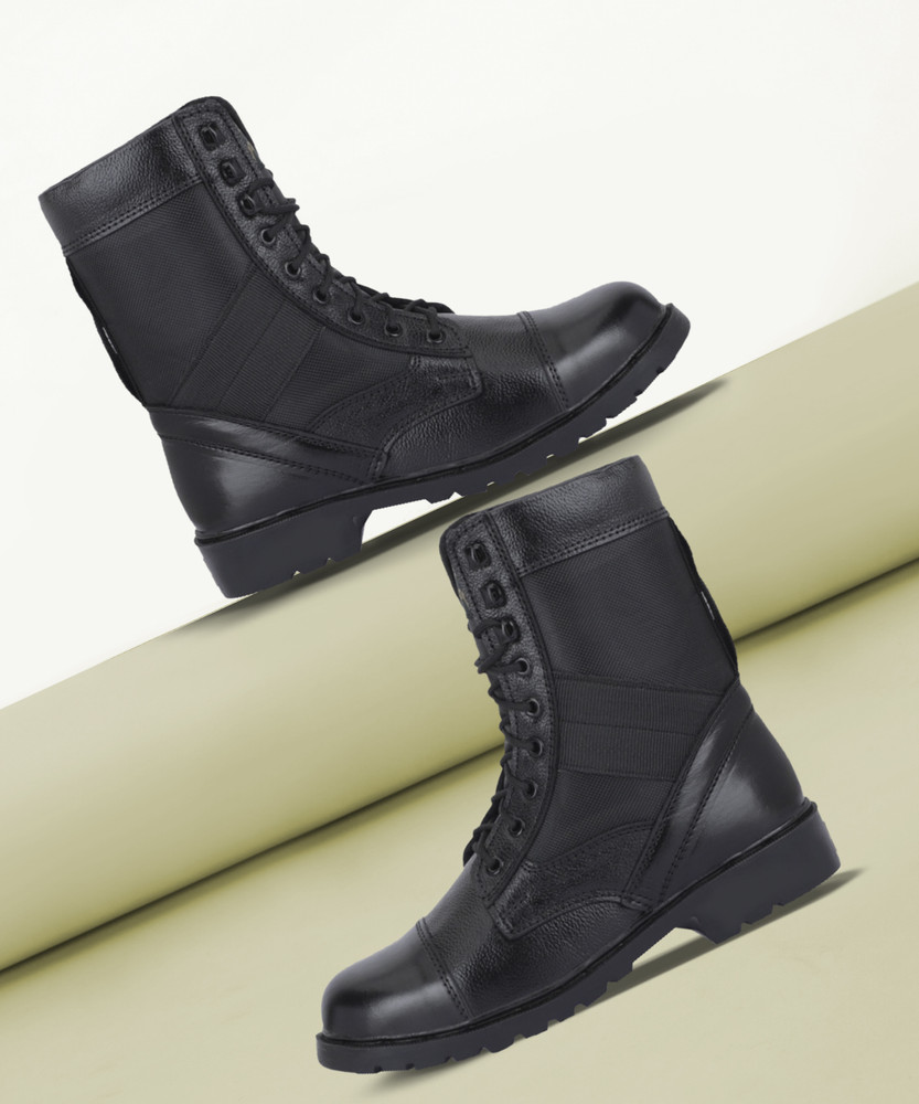 Army boots for sale near me deals