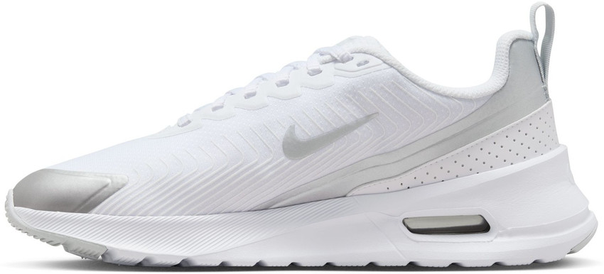 nike air max 9020 womens