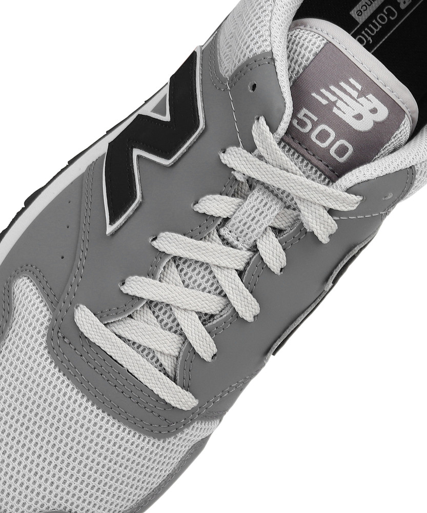 New top balance gm500ssb