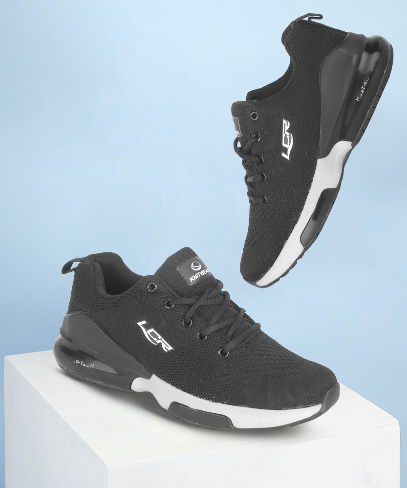 LANCER Sports & Outdoor Running Shoes For Men - Buy LANCER Sports & Outdoor  Running Shoes For Men Online at Best Price - Shop Online for Footwears in  India | Flipkart.com