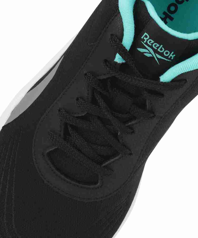 Reebok running shoes on sale 2019