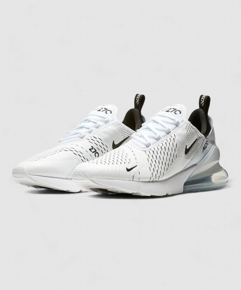 air max 270 original price